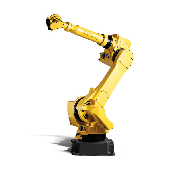 發那科(Fanuc) M-710iC (50kg~70kg)