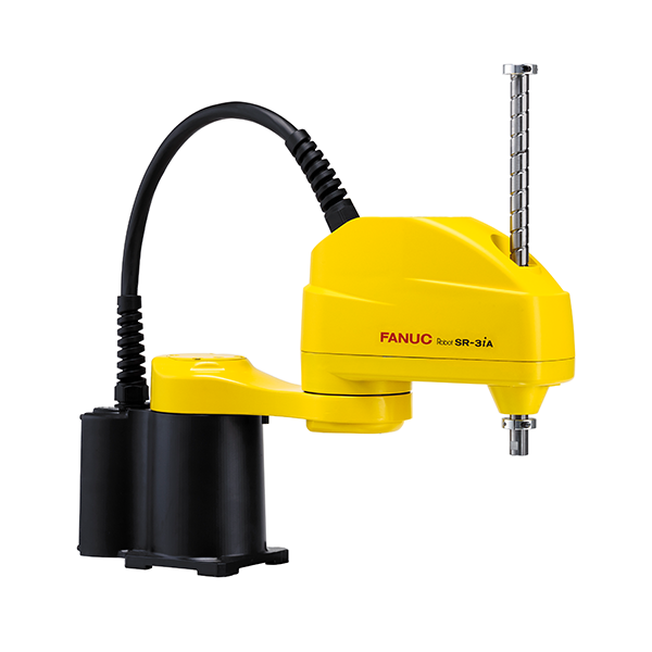 發那科(Fanuc) SR-3iA (3kg)