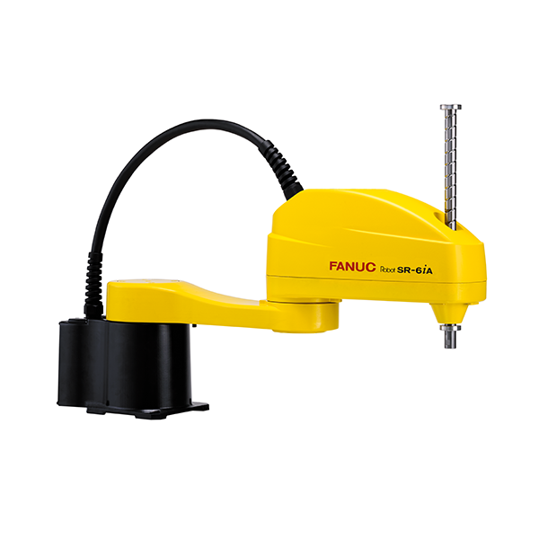 發那科(Fanuc) SR-6iA (6kg)