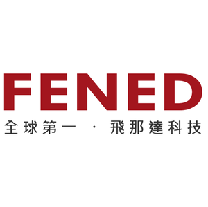 飛那達資深技術顧問-自動化專家