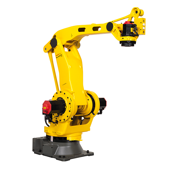 發那科(Fanuc) M-410iC (110kg~315kg)