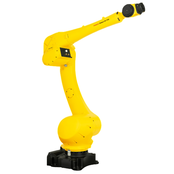 發那科(Fanuc) M-710iD (50kg~70kg)