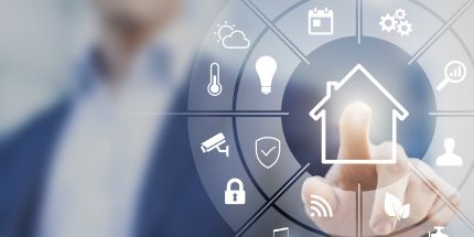 工廠自動化該怎麼做？企業必看自動化生產與設備製造指南！